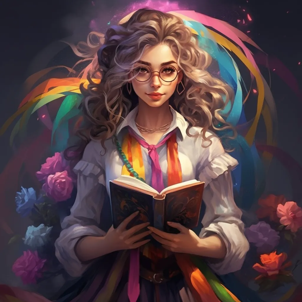 Defining the Creative Experience